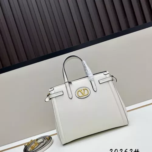 Wholesale Valentino AAA Quality Handbags For Women #1331299 $105.00 USD, Wholesale Quality Replica Valentino AAA Quality Handbags