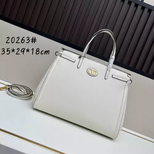 Wholesale Valentino AAA Quality Handbags For Women #1331301 $112.00 USD, Wholesale Quality Replica Valentino AAA Quality Handbags