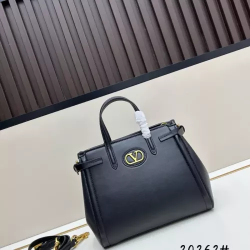 Wholesale Valentino AAA Quality Handbags For Women #1331302 $105.00 USD, Wholesale Quality Replica Valentino AAA Quality Handbags