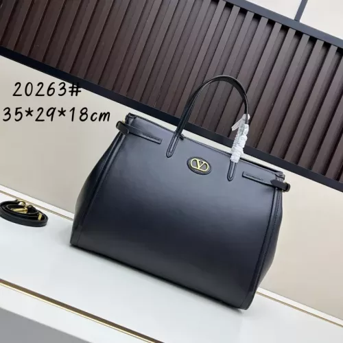 Wholesale Valentino AAA Quality Handbags For Women #1331303 $112.00 USD, Wholesale Quality Replica Valentino AAA Quality Handbags
