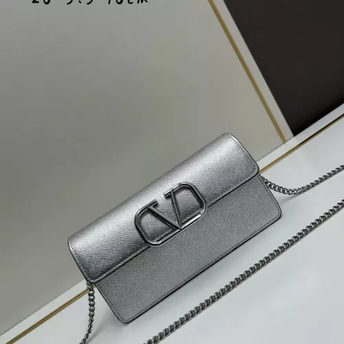 Wholesale Valentino AAA Quality Messenger Bags For Women #1331509 $88.00 USD, Wholesale Quality Replica Valentino AAA Quality Messenger Bags