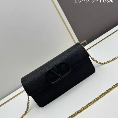 Wholesale Valentino AAA Quality Messenger Bags For Women #1331511 $88.00 USD, Wholesale Quality Replica Valentino AAA Quality Messenger Bags