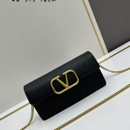 Wholesale Valentino AAA Quality Messenger Bags For Women #1331512 $88.00 USD, Wholesale Quality Replica Valentino AAA Quality Messenger Bags