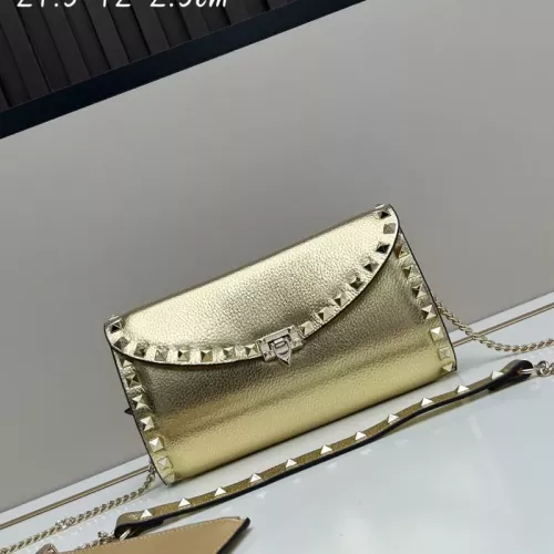 Wholesale Valentino AAA Quality Messenger Bags For Women #1331526 $96.00 USD, Wholesale Quality Replica Valentino AAA Quality Messenger Bags