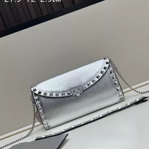 Wholesale Valentino AAA Quality Messenger Bags For Women #1331527 $96.00 USD, Wholesale Quality Replica Valentino AAA Quality Messenger Bags
