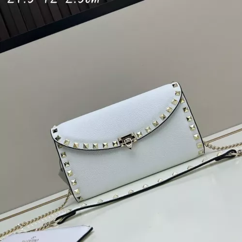 Wholesale Valentino AAA Quality Messenger Bags For Women #1331528 $96.00 USD, Wholesale Quality Replica Valentino AAA Quality Messenger Bags