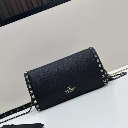 Wholesale Valentino AAA Quality Messenger Bags For Women #1331529 $96.00 USD, Wholesale Quality Replica Valentino AAA Quality Messenger Bags