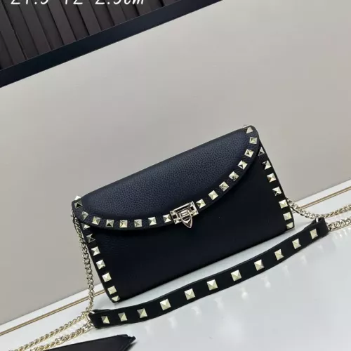 Wholesale Valentino AAA Quality Messenger Bags For Women #1331530 $96.00 USD, Wholesale Quality Replica Valentino AAA Quality Messenger Bags