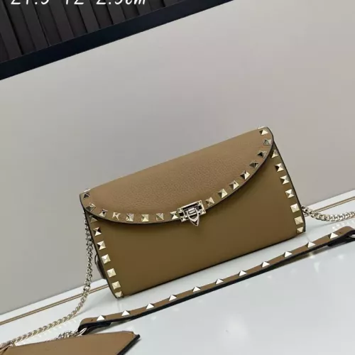 Wholesale Valentino AAA Quality Messenger Bags For Women #1331531 $96.00 USD, Wholesale Quality Replica Valentino AAA Quality Messenger Bags