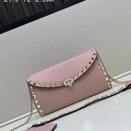 Wholesale Valentino AAA Quality Messenger Bags For Women #1331532 $96.00 USD, Wholesale Quality Replica Valentino AAA Quality Messenger Bags