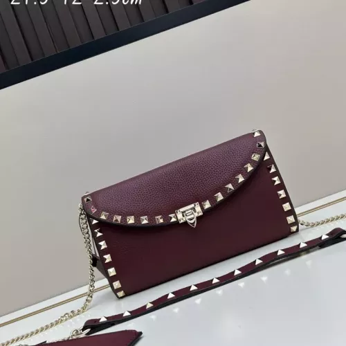 Wholesale Valentino AAA Quality Messenger Bags For Women #1331533 $96.00 USD, Wholesale Quality Replica Valentino AAA Quality Messenger Bags