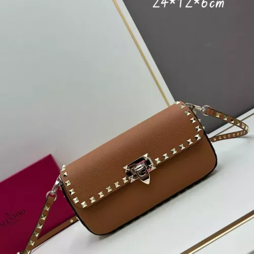 Wholesale Valentino AAA Quality Messenger Bags For Women #1331534 $96.00 USD, Wholesale Quality Replica Valentino AAA Quality Messenger Bags