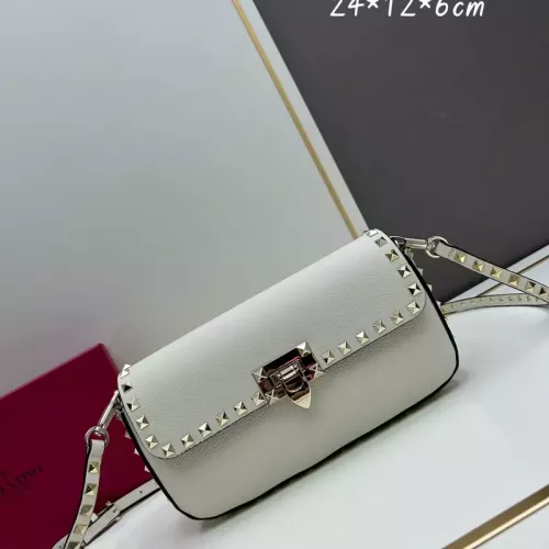 Wholesale Valentino AAA Quality Messenger Bags For Women #1331536 $96.00 USD, Wholesale Quality Replica Valentino AAA Quality Messenger Bags