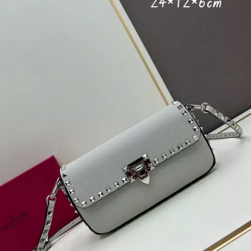 Wholesale Valentino AAA Quality Messenger Bags For Women #1331537 $96.00 USD, Wholesale Quality Replica Valentino AAA Quality Messenger Bags