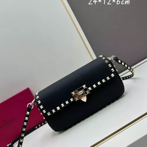 Wholesale Valentino AAA Quality Messenger Bags For Women #1331538 $96.00 USD, Wholesale Quality Replica Valentino AAA Quality Messenger Bags