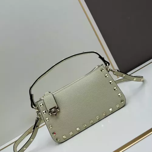 Wholesale Valentino AAA Quality Messenger Bags For Women #1331543 $96.00 USD, Wholesale Quality Replica Valentino AAA Quality Messenger Bags
