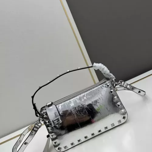 Wholesale Valentino AAA Quality Messenger Bags For Women #1331544 $96.00 USD, Wholesale Quality Replica Valentino AAA Quality Messenger Bags