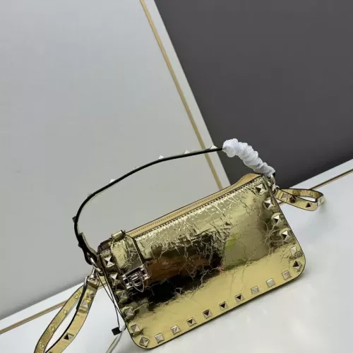 Wholesale Valentino AAA Quality Messenger Bags For Women #1331545 $96.00 USD, Wholesale Quality Replica Valentino AAA Quality Messenger Bags