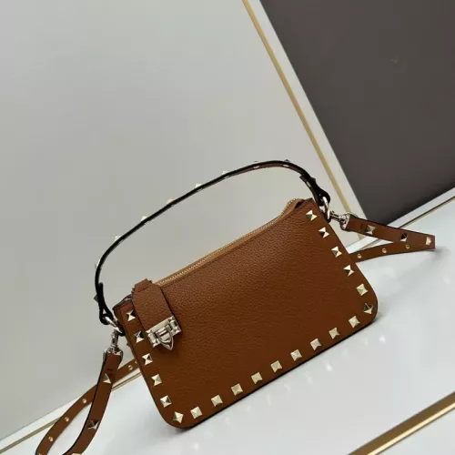 Wholesale Valentino AAA Quality Messenger Bags For Women #1331548 $96.00 USD, Wholesale Quality Replica Valentino AAA Quality Messenger Bags