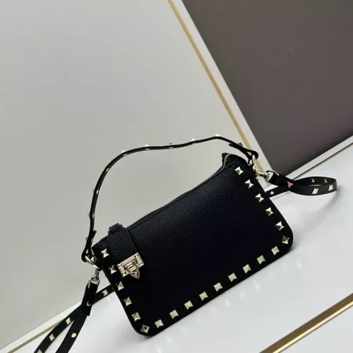 Wholesale Valentino AAA Quality Messenger Bags For Women #1331550 $96.00 USD, Wholesale Quality Replica Valentino AAA Quality Messenger Bags