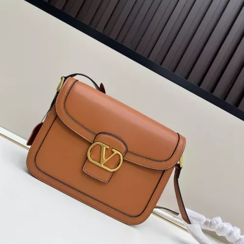 Wholesale Valentino AAA Quality Messenger Bags For Women #1331551 $100.00 USD, Wholesale Quality Replica Valentino AAA Quality Messenger Bags