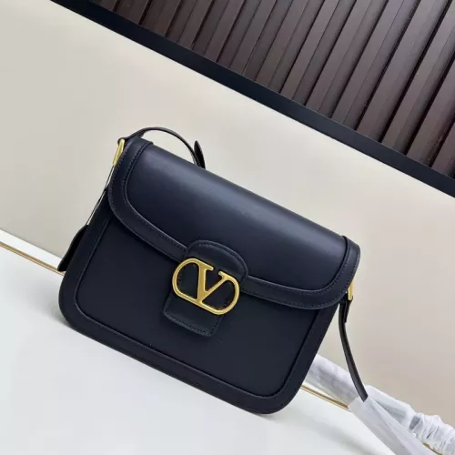Wholesale Valentino AAA Quality Messenger Bags For Women #1331553 $100.00 USD, Wholesale Quality Replica Valentino AAA Quality Messenger Bags
