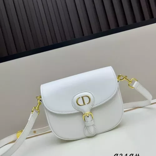 Wholesale Christian Dior AAA Quality Messenger Bags For Women #1331612 $82.00 USD, Wholesale Quality Replica Christian Dior AAA Quality Messenger Bags
