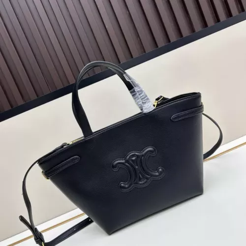 Wholesale Celine AAA Quality Handbags For Women #1331916 $72.00 USD, Wholesale Quality Replica Celine AAA Quality Handbags