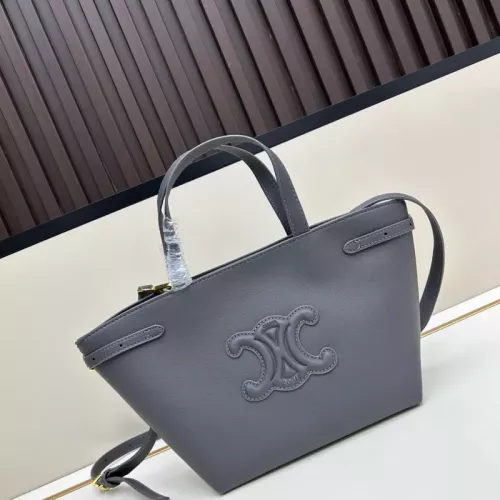 Wholesale Celine AAA Quality Handbags For Women #1331917 $72.00 USD, Wholesale Quality Replica Celine AAA Quality Handbags
