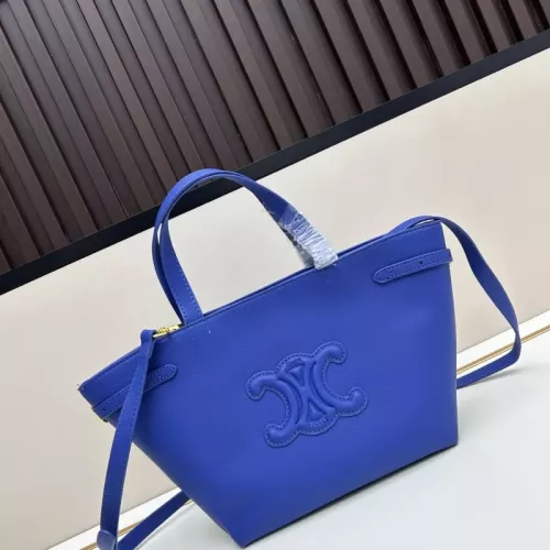 Wholesale Celine AAA Quality Handbags For Women #1331924 $72.00 USD, Wholesale Quality Replica Celine AAA Quality Handbags