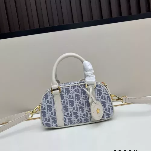Wholesale Christian Dior AAA Quality Handbags For Women #1331995 $80.00 USD, Wholesale Quality Replica Christian Dior AAA Quality Handbags