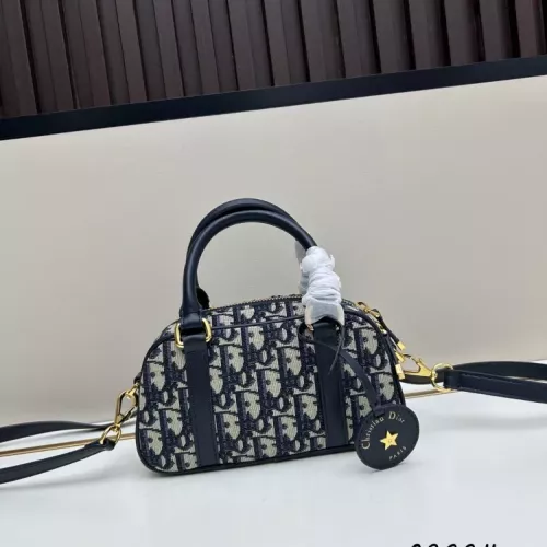 Wholesale Christian Dior AAA Quality Handbags For Women #1331996 $80.00 USD, Wholesale Quality Replica Christian Dior AAA Quality Handbags