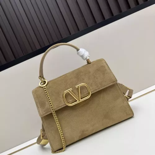 Wholesale Valentino AAA Quality Handbags For Women #1332000 $108.00 USD, Wholesale Quality Replica Valentino AAA Quality Handbags