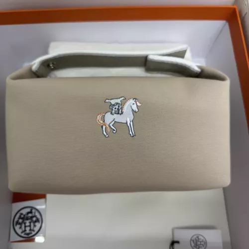 Wholesale Hermes AAA Quality Handbags For Women #1332014 $162.00 USD, Wholesale Quality Replica Hermes AAA Quality Handbags
