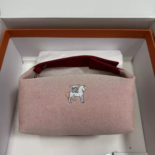 Wholesale Hermes AAA Quality Handbags For Women #1332033 $162.00 USD, Wholesale Quality Replica Hermes AAA Quality Handbags