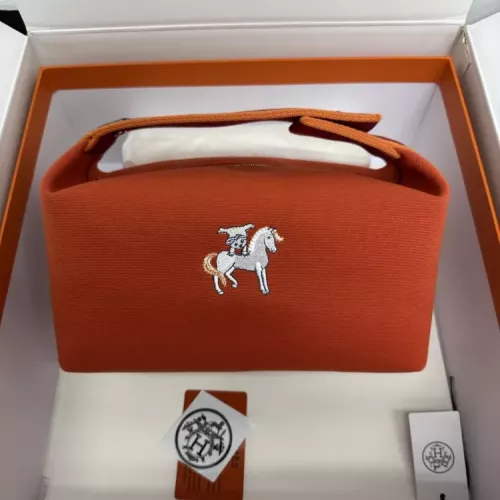 Wholesale Hermes AAA Quality Handbags For Women #1332034 $158.00 USD, Wholesale Quality Replica Hermes AAA Quality Handbags