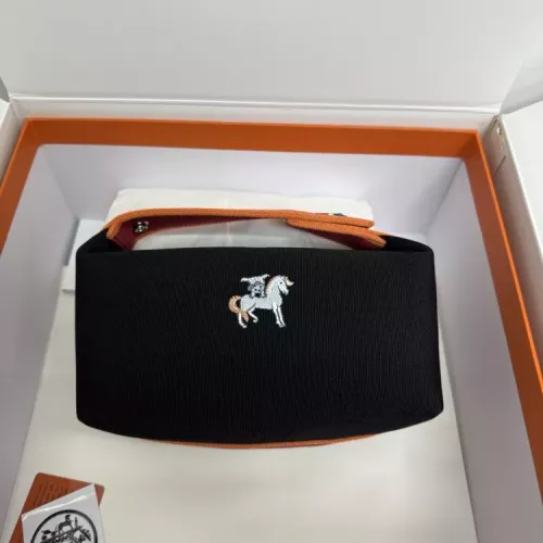 Wholesale Hermes AAA Quality Handbags For Women #1332037 $162.00 USD, Wholesale Quality Replica Hermes AAA Quality Handbags