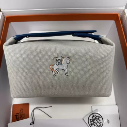 Wholesale Hermes AAA Quality Handbags For Women #1332039 $162.00 USD, Wholesale Quality Replica Hermes AAA Quality Handbags