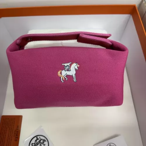 Wholesale Hermes AAA Quality Handbags For Women #1332040 $158.00 USD, Wholesale Quality Replica Hermes AAA Quality Handbags