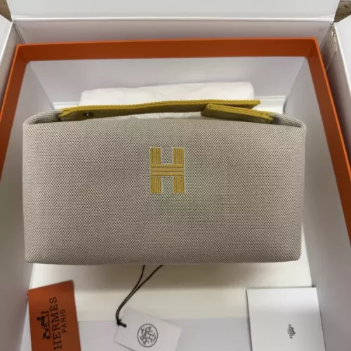 Wholesale Hermes AAA Quality Handbags For Women #1332042 $158.00 USD, Wholesale Quality Replica Hermes AAA Quality Handbags