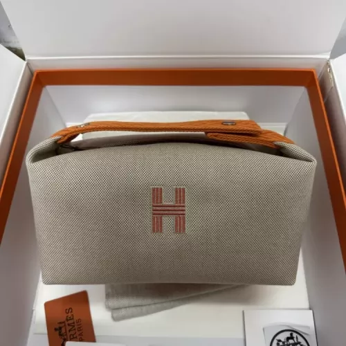 Wholesale Hermes AAA Quality Handbags For Women #1332045 $162.00 USD, Wholesale Quality Replica Hermes AAA Quality Handbags