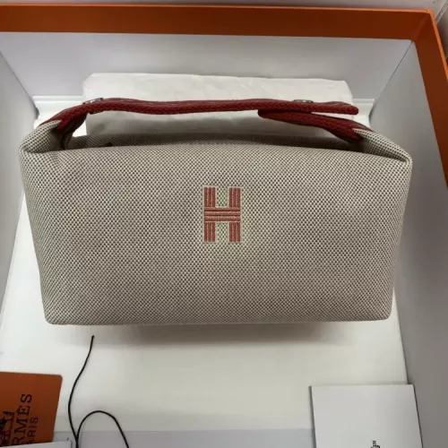 Wholesale Hermes AAA Quality Handbags For Women #1332046 $158.00 USD, Wholesale Quality Replica Hermes AAA Quality Handbags