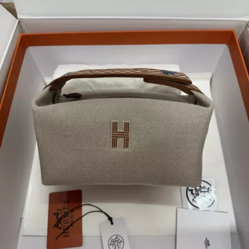 Wholesale Hermes AAA Quality Handbags For Women #1332048 $158.00 USD, Wholesale Quality Replica Hermes AAA Quality Handbags
