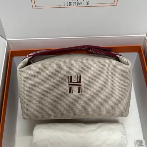 Wholesale Hermes AAA Quality Handbags For Women #1332050 $158.00 USD, Wholesale Quality Replica Hermes AAA Quality Handbags