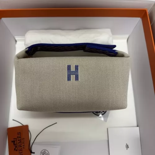 Wholesale Hermes AAA Quality Handbags For Women #1332052 $158.00 USD, Wholesale Quality Replica Hermes AAA Quality Handbags