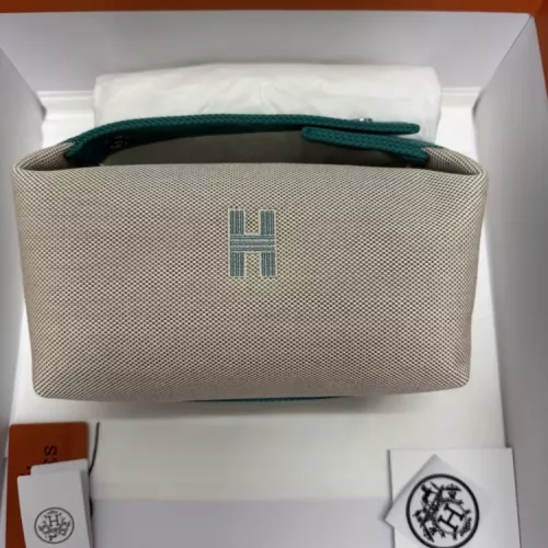 Wholesale Hermes AAA Quality Handbags For Women #1332055 $162.00 USD, Wholesale Quality Replica Hermes AAA Quality Handbags