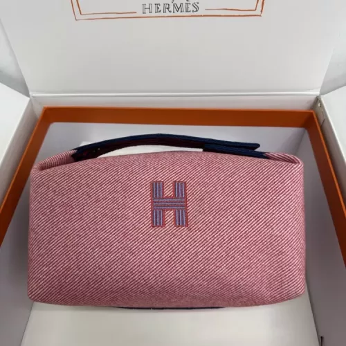 Wholesale Hermes AAA Quality Handbags For Women #1332057 $162.00 USD, Wholesale Quality Replica Hermes AAA Quality Handbags