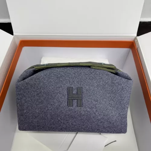 Wholesale Hermes AAA Quality Handbags For Women #1332059 $158.00 USD, Wholesale Quality Replica Hermes AAA Quality Handbags