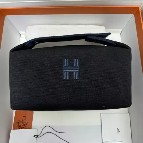 Wholesale Hermes AAA Quality Handbags For Women #1332061 $162.00 USD, Wholesale Quality Replica Hermes AAA Quality Handbags