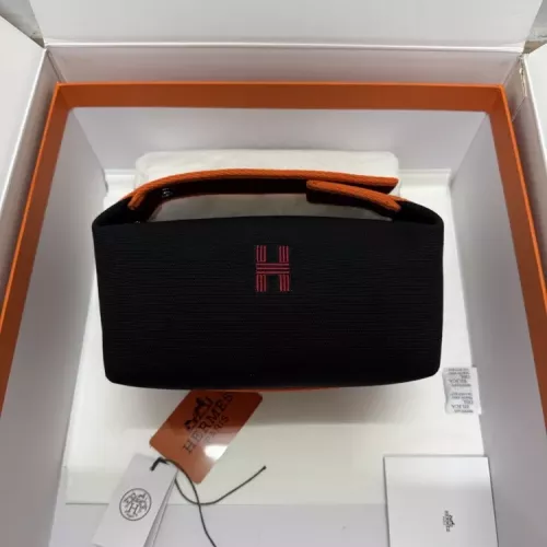 Wholesale Hermes AAA Quality Handbags For Women #1332063 $162.00 USD, Wholesale Quality Replica Hermes AAA Quality Handbags